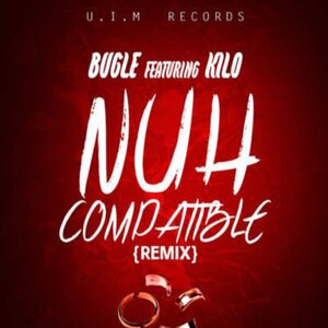 Nuh Compatible