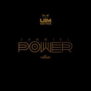 Power