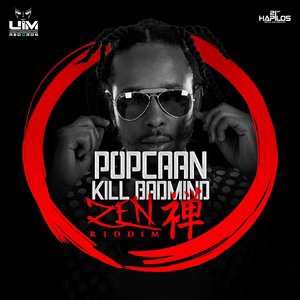 Kill Badmind