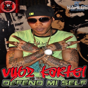 Defend Mi Self