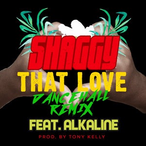 That Love