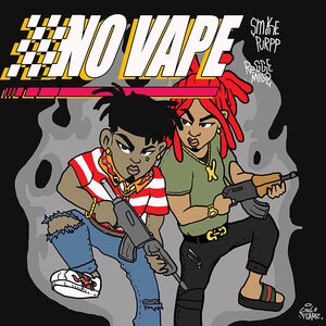 NO VAPOR