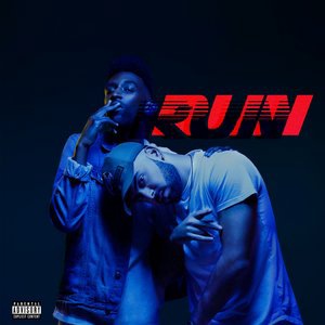 Run