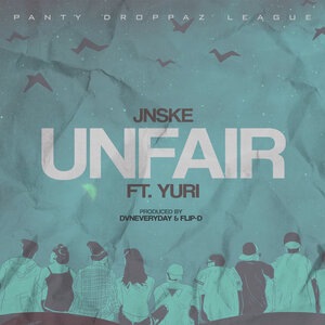 Unfair