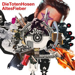 Spazieren