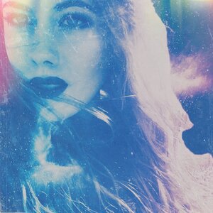 Darling, You