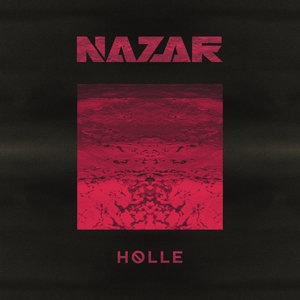 Hölle