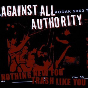Ska Sucks
