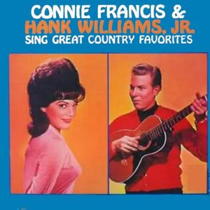 Singing the Blues