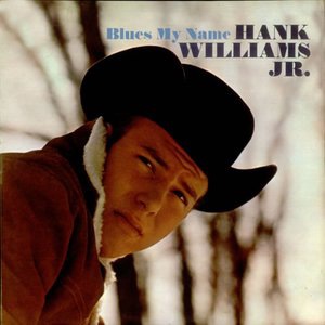 Old Frank