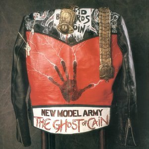 Brave New World 2