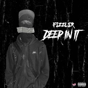 Deep In It