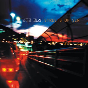 Streets Of Sin