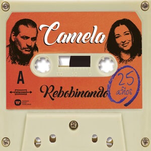 Ahora