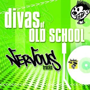 DJ Mike Cruz Presents Inaya Day and Chyna Ro/Movin' Up