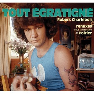 Phébus et Borée