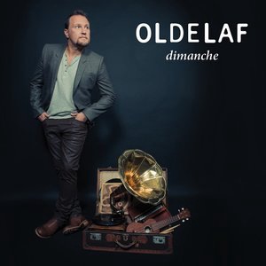 Qu'est ce qu'on va en faire