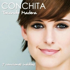 Tocando Madera (Feat. Bebe)