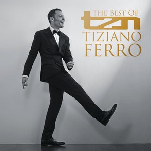 Breathe Gentle (Feat. Kelly Rowland)