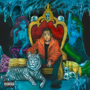 Lo Que Te Quiero