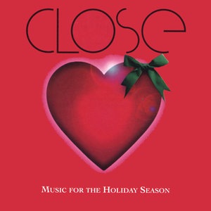Jingle Bells