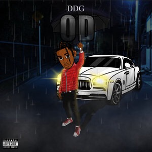 OD