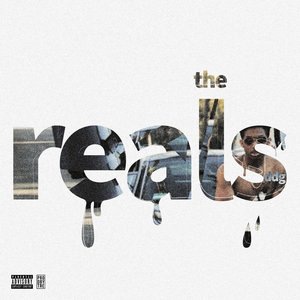 The Reals