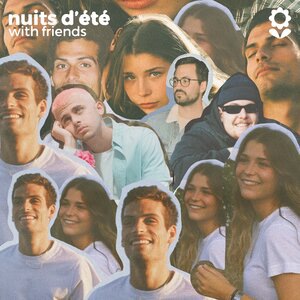 nuits d'été