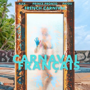 French Carnival