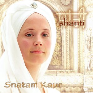 Aakhan Jor (Acceptance)