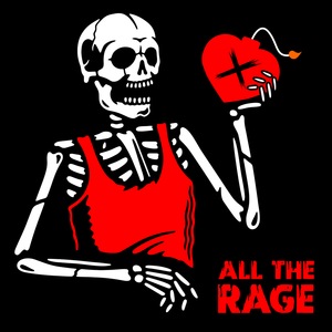 Passage (I Make Myself Sick)