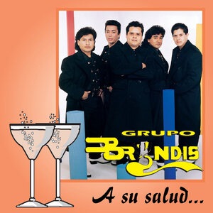 Amor Perdóname