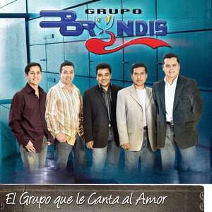 Por Estar Pensando  En Ti