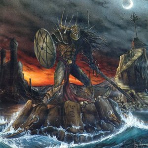 The Coming Of War