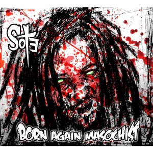 Born Again Masochist