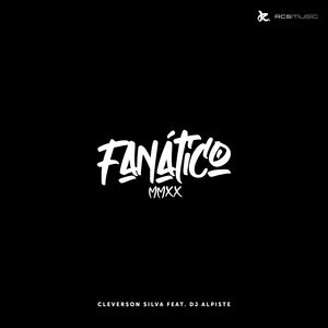 Fanático