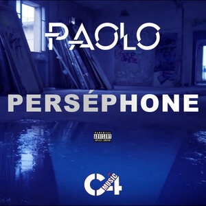 Perséphone