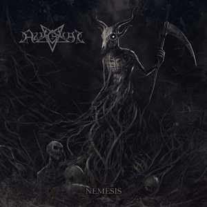 Hail the Whore