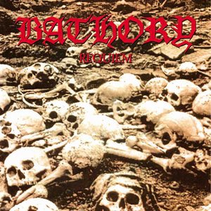 Necroticus