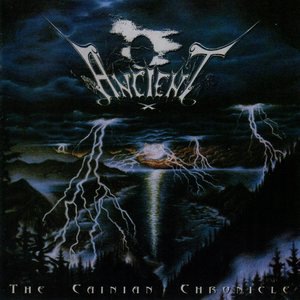 Prophecy Of Gehenna