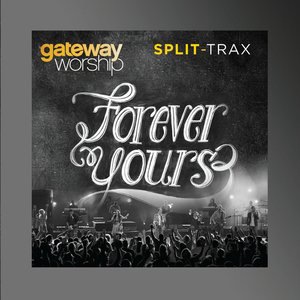 Forever Yours (Performance Split-Track)