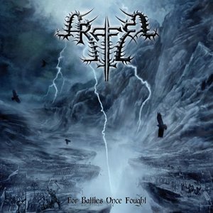 Kurgan