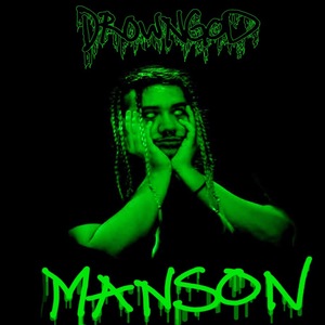 MANSON
