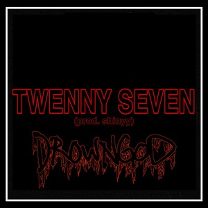 TWENNY SEVEN