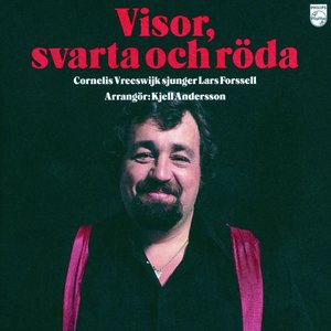 Vaggvisa för Bim, Cornelis och alla andra människor på jorden
