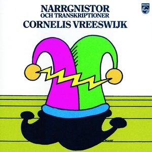 Balladen om Nils Johan Einar Ferlin