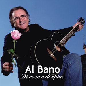 L'amore è sempre amore
