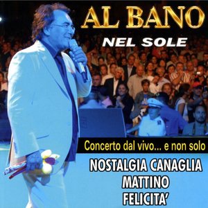 Felicità