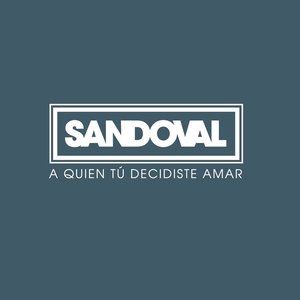 A Quien Tu Decidiste Amar