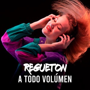 Te Deseo